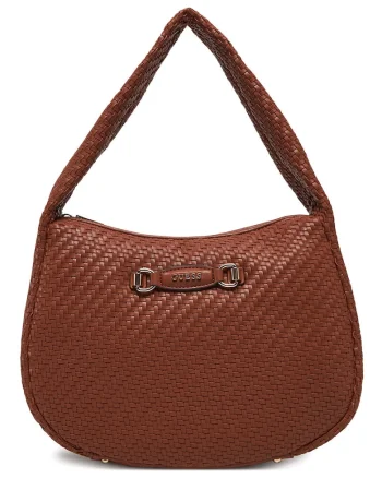 Geanta dama,  One Size, Maro
