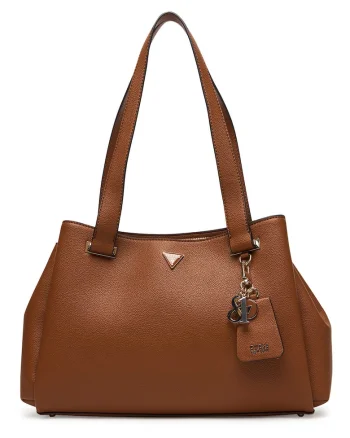 Geanta dama,  ecologic, maro, One Size INTL