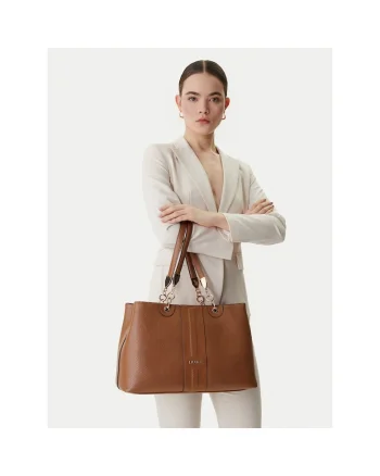 Geanta dama,  maro, One Size INTL