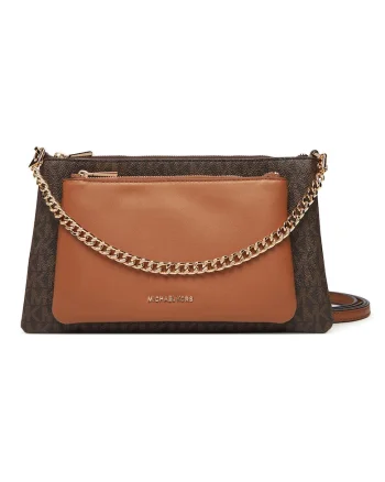 Geanta dama,  ecologica, maro, One Size INTL