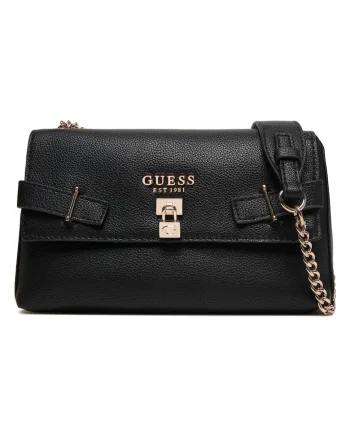Geanta  ecologica, neagra, One Size INTL