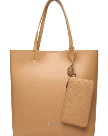 Geanta dama,  tkanina, maro, One Size INTL