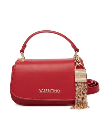 Geanta dama,  ecologica, rosie, One Size INTL