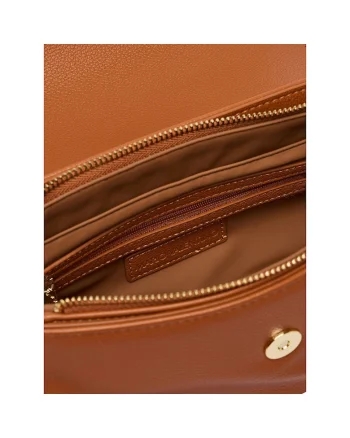 Geanta dama,  maro, One Size INTL