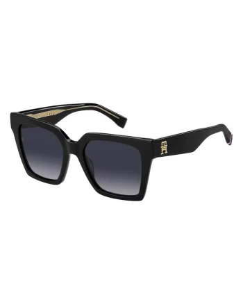 Ochelari de soare dama  TH-2100/S-807