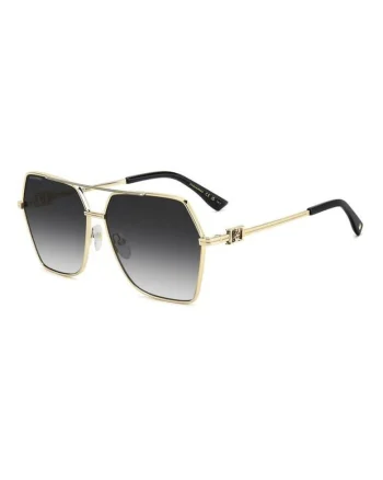 Ochelari de soare dama  D2-0206/S-J5G