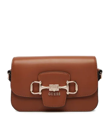 Geanta dama,  maro, One Size INTL