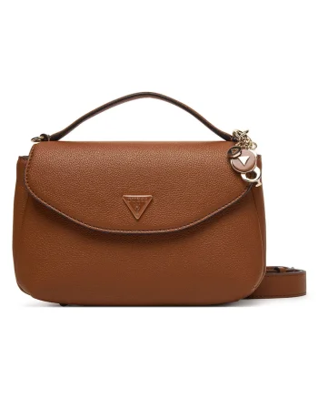 Geanta dama,  ecologica, maro, One Size INTL