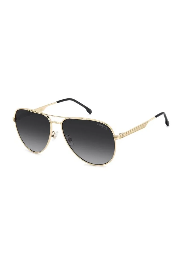 Ochelari de soare  CARRERA 3088/S 000/9O 60, Marime 60 mm