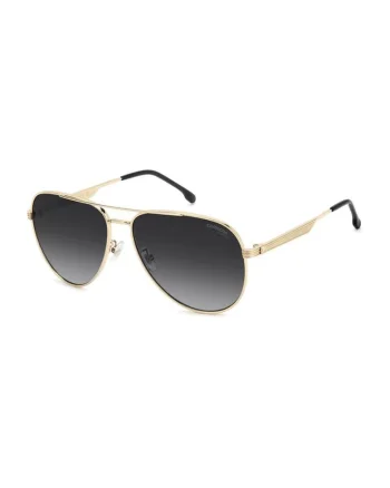 Ochelari de soare  CARRERA 3088/S 000/9O 60, Marime 60 mm