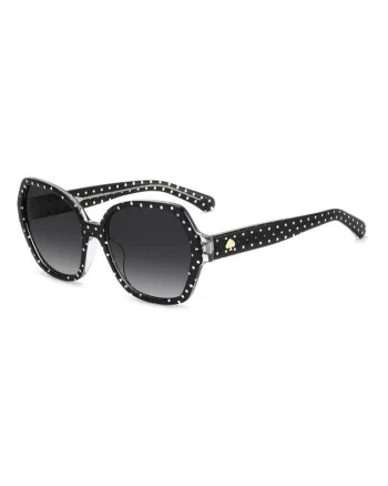 Ochelari de soare dama  KS-LAYNE-2/G/S-7RM