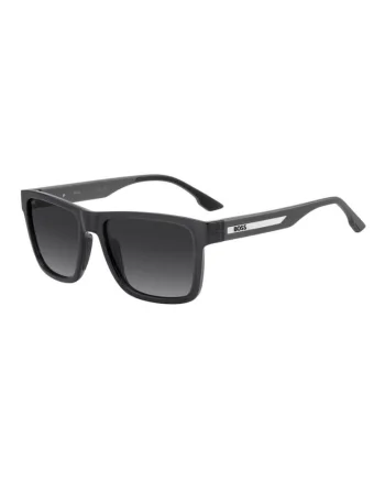 Ochelari de soare  BOSS 1907/S KB7/9O 56, Marime