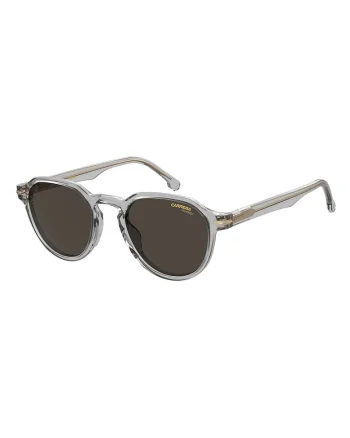 Ochelari de soare unisex  314/S-KB7
