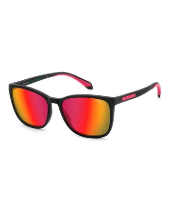 Ochelari de Soare Dama  PLD 2169_S_X