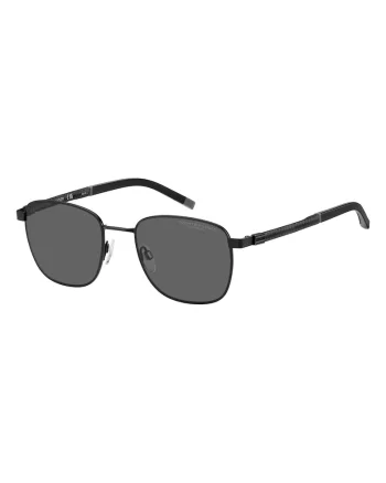 Ochelari de soare barbati  TH-2138/S-003
