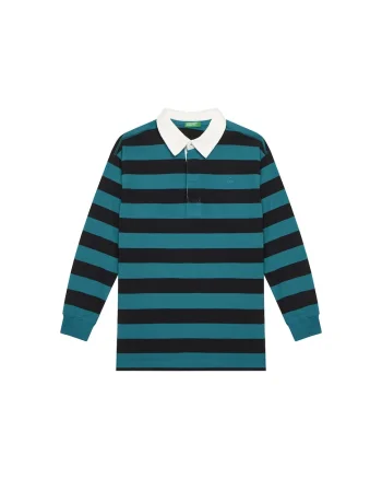 Bluza copii,  dungi, colorat, bumbac