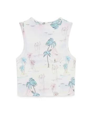 Tricou copii,  slim fit, multicolor, bumbac