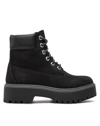 Ghete dama,  piele naturala, negru, confortabile,