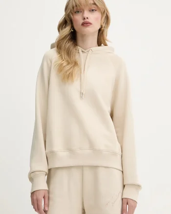 Armani Exchange bluză