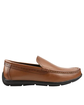 Mels Pantofi Casual 231801