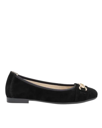 Remonte Balerini Casual D0K10-02