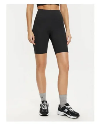 Colanti dama,  negru, Negru
