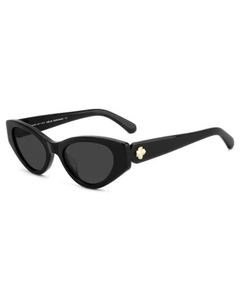 Ochelari de Soare Dama  KS BRIA 2_G_S