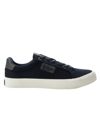 Tenisi  LCW-26-02-4093M, Barbati, Bleumarin