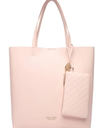 Geanta dama,  One Size, cu saszeta detasabiladwqfwqd, Roz