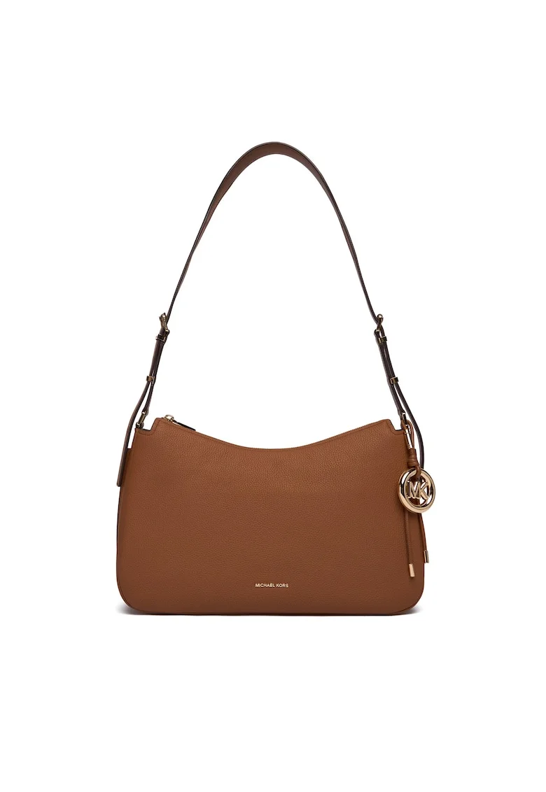 Geanta dama,  piele naturala, Onedwqf Size, Maro