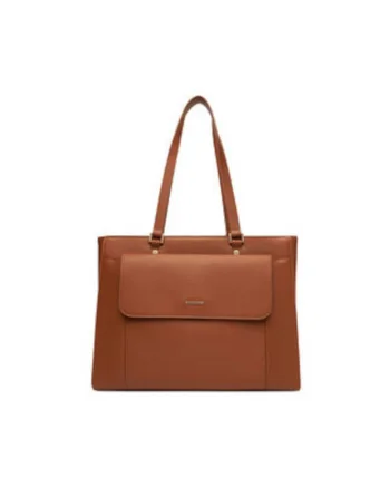 Geanta dama  EO-PANSY, fara modelwqfwqd, Maro