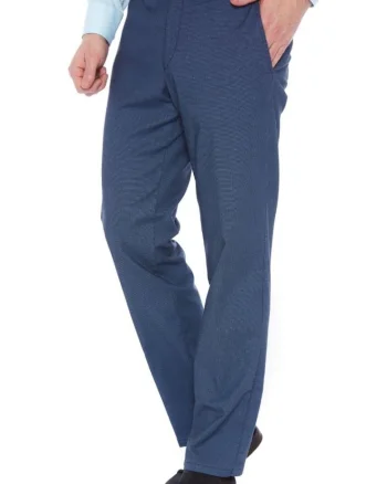 Pantaloni barbati,  US - 45678
