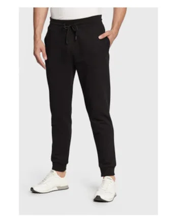 Pantaloni de trening 0000300973288,