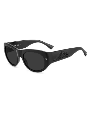 Ochelari de soare unisex  ICON-0028/S-003