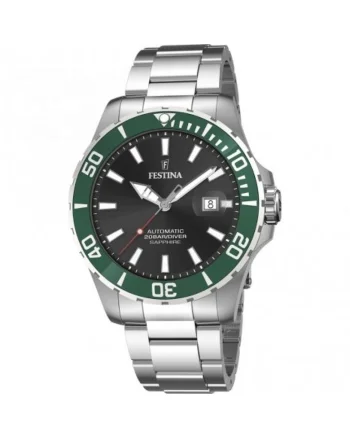 Ceas barbati  Diver F20531/2 Automatic
