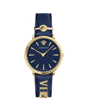 Ceas dama  V-Circle VE8104522