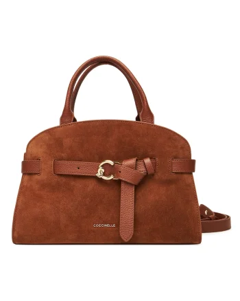 Geanta dama,  piele naturalafewqgewqfewq, Multicolor