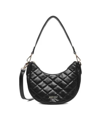 Geanta dama  model materialwf, Negru