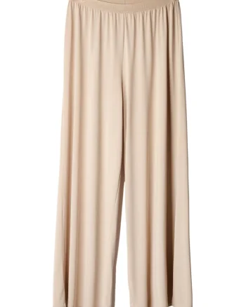 Pantaloni dama Bej Ruth 2, Bej