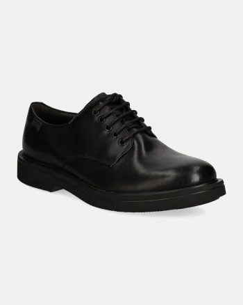 Camper pantofi de piele Norman