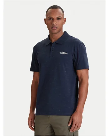 Tricou barbati,  bumbac, bleumarin, Bleumarin