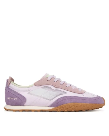 Tenisi dama,  piele naturala, Multicolor