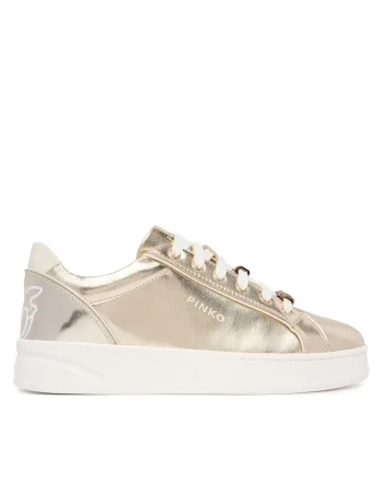 dama,  piele naturala, SS0131 P028, Alb