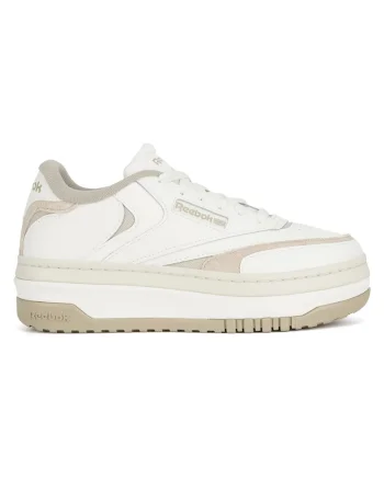 Tenisi dama,  piele naturala, bej, confortabil, stilat