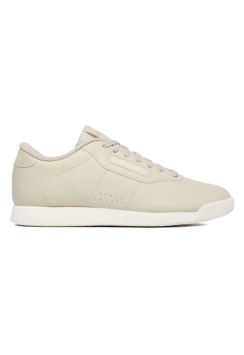 Tenisi dama,  sportivi, confortabili, gri, textil