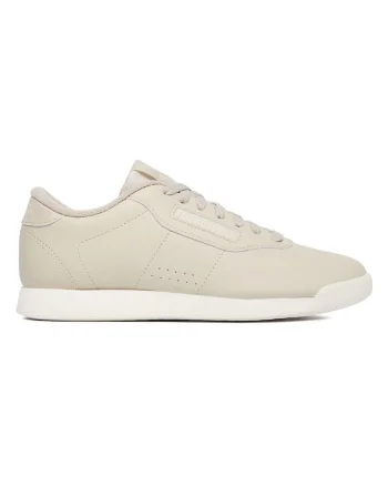 Tenisi dama,  sportivi, confortabili, gri, textil