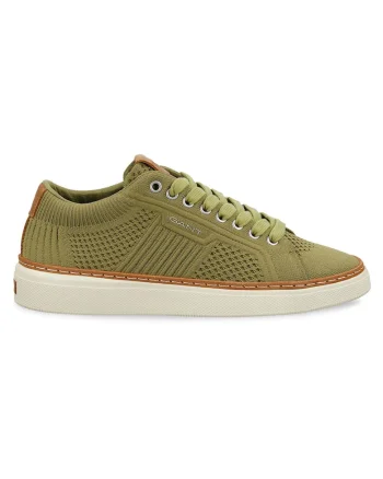 Tenisi barbati,  32631241, verde