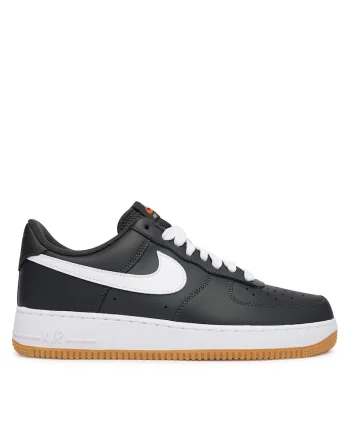 Tenisi de barbati  piele naturala, multicolor
