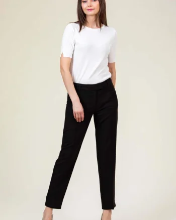 Pantaloni stofa Astrid