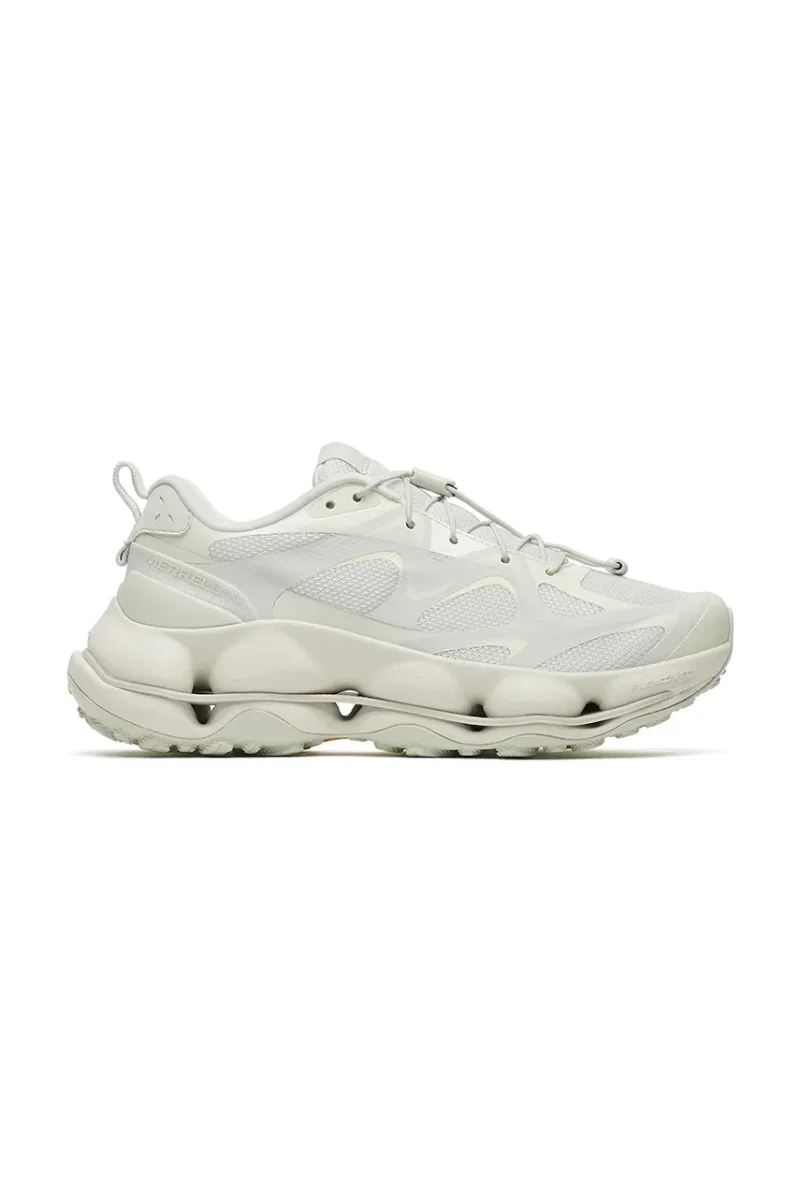 Merrell sneakers sport pentru femei SPEEDARC MATIS